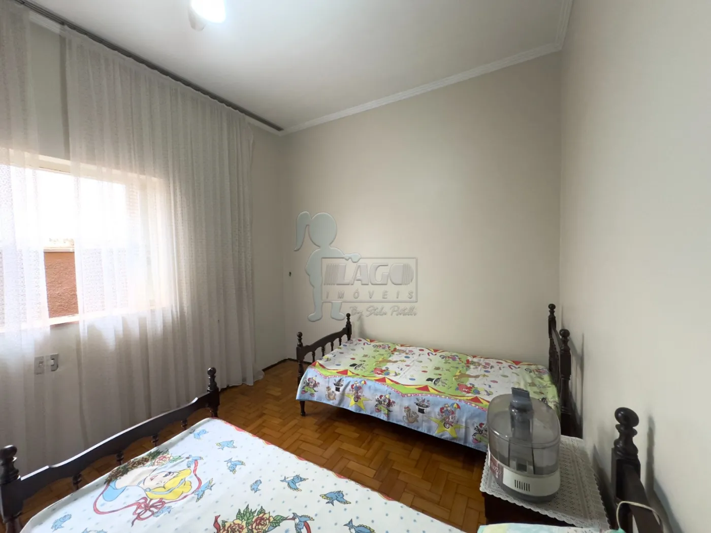 Comprar Casa / Padrão em Ribeirão Preto R$ 429.000,00 - Foto 49