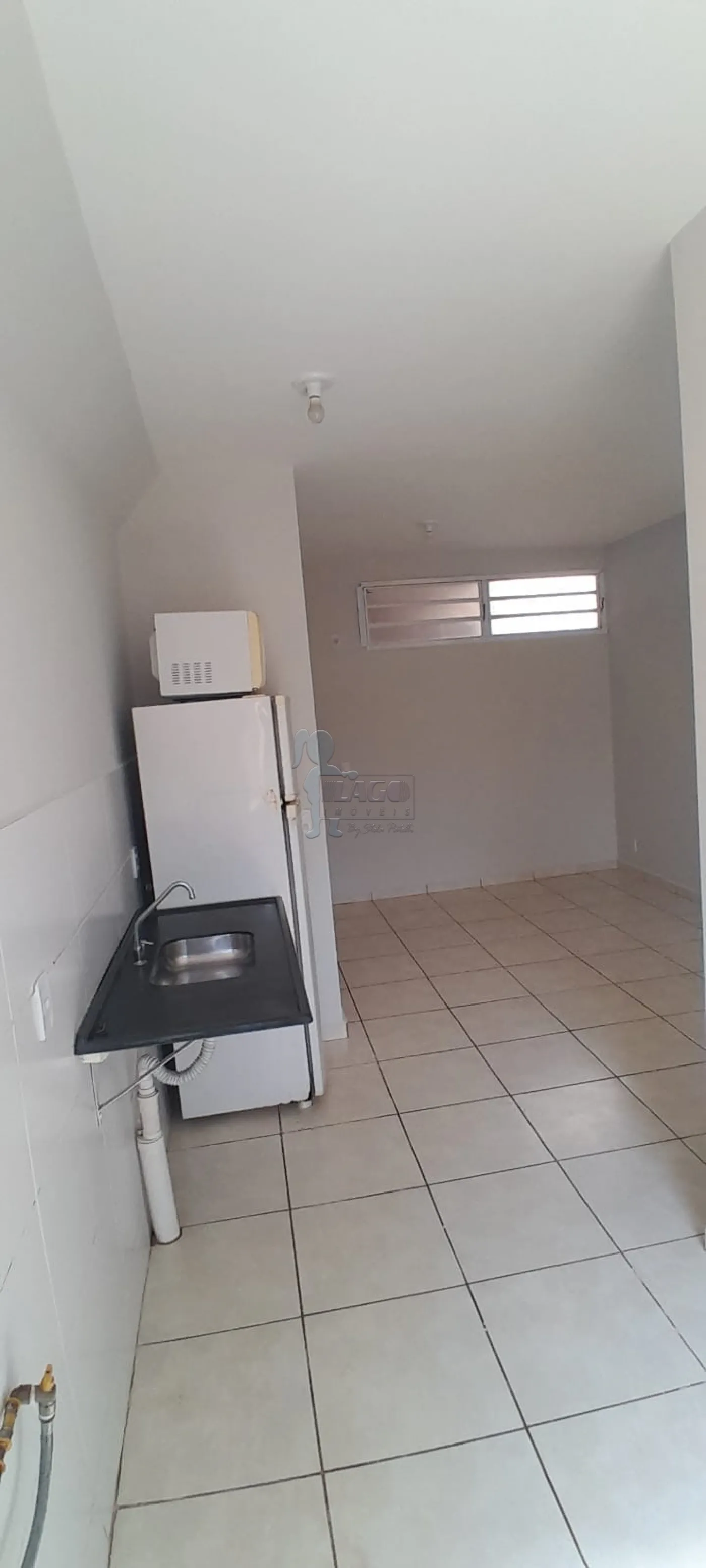 Comprar Apartamento / Padrão em Ribeirão Preto R$ 150.000,00 - Foto 4