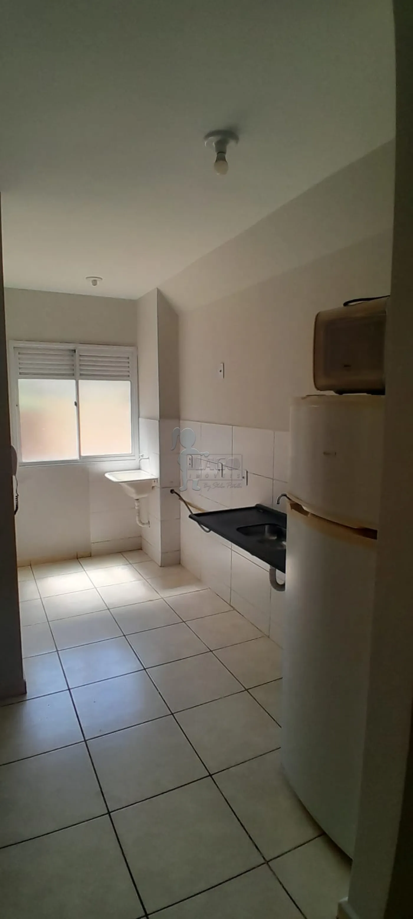 Comprar Apartamento / Padrão em Ribeirão Preto R$ 150.000,00 - Foto 2