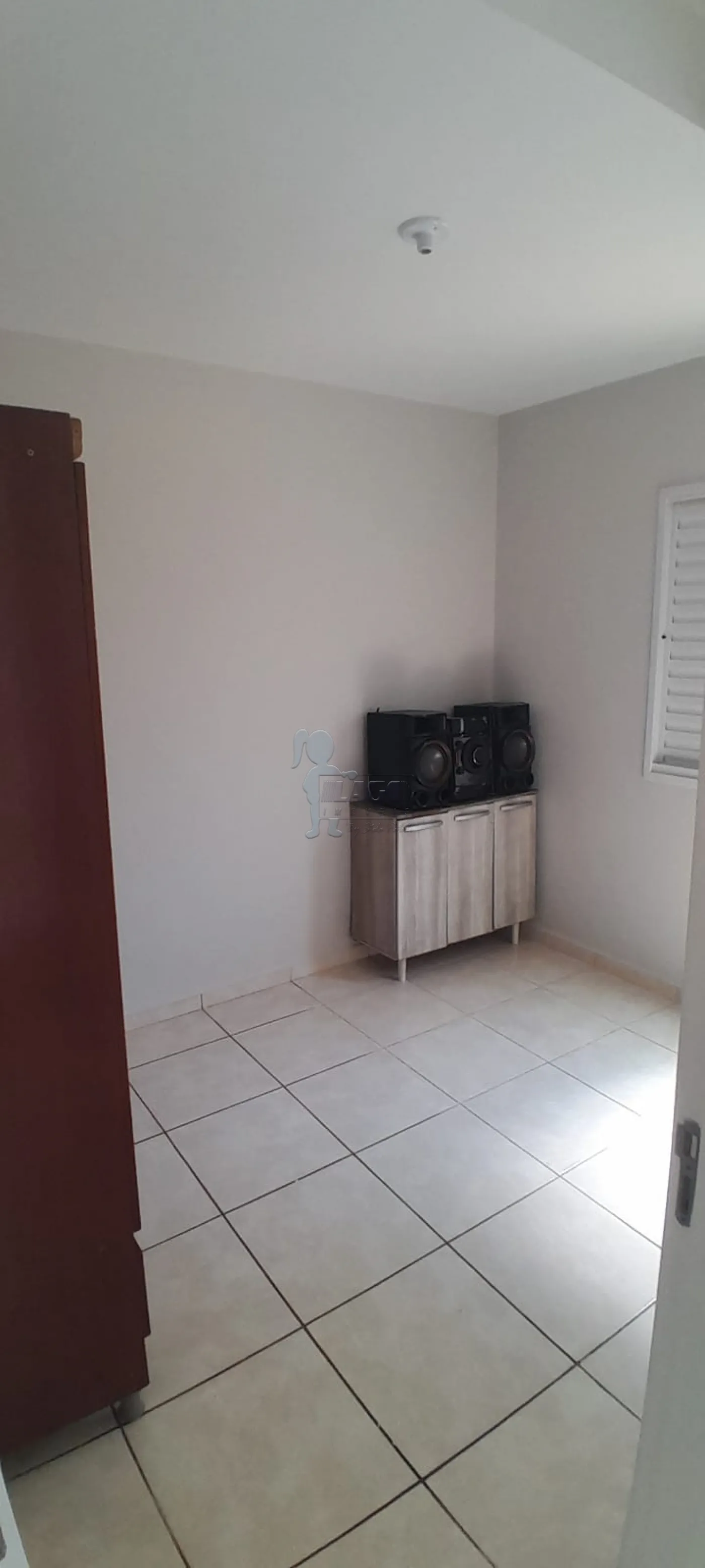 Comprar Apartamento / Padrão em Ribeirão Preto R$ 150.000,00 - Foto 6