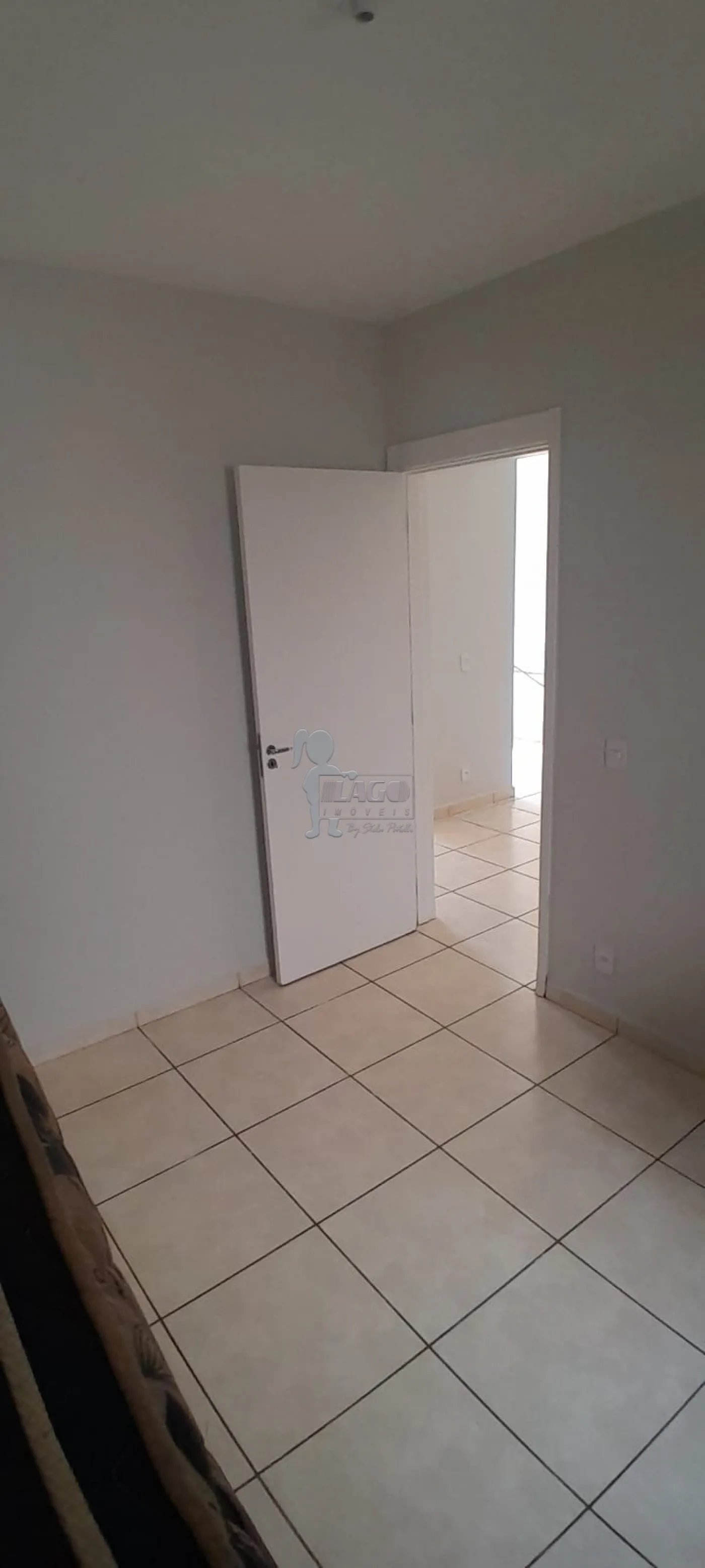 Comprar Apartamento / Padrão em Ribeirão Preto R$ 150.000,00 - Foto 11