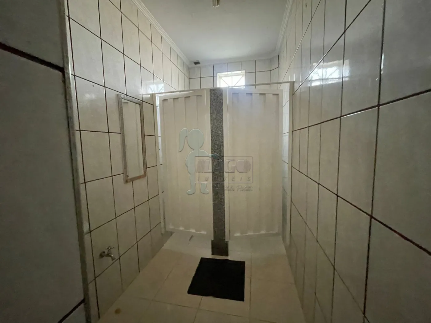 Alugar Comercial padrão / Salão em Ribeirão Preto R$ 12.000,00 - Foto 5