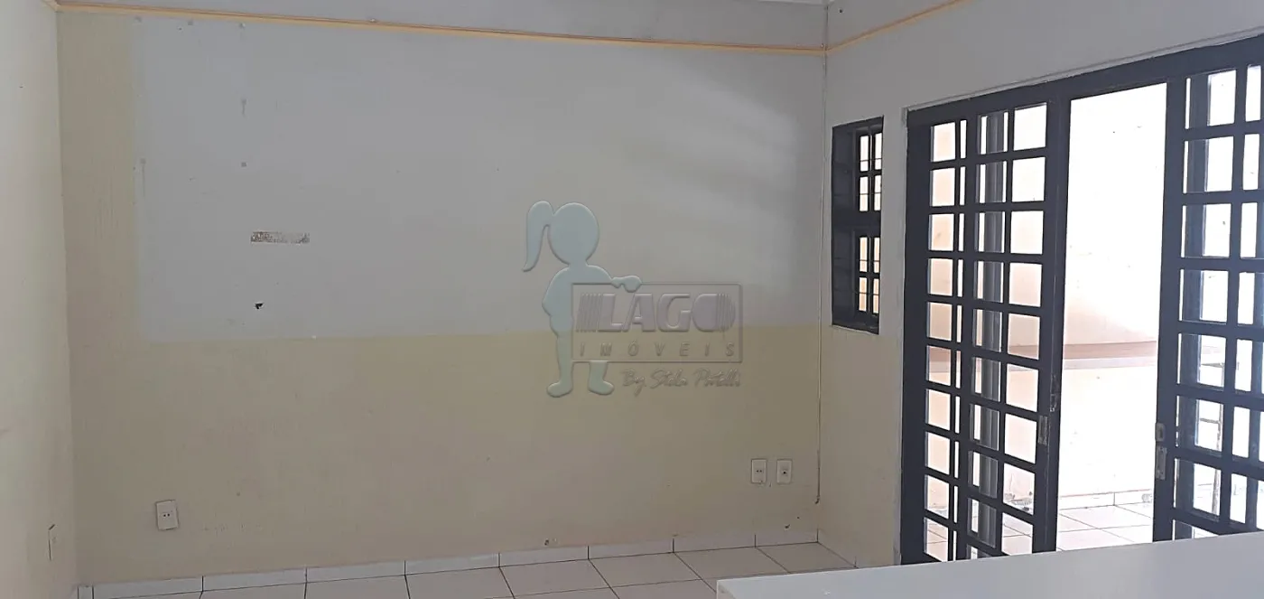 Comprar Casa / Padrão em Ribeirão Preto R$ 234.000,00 - Foto 4