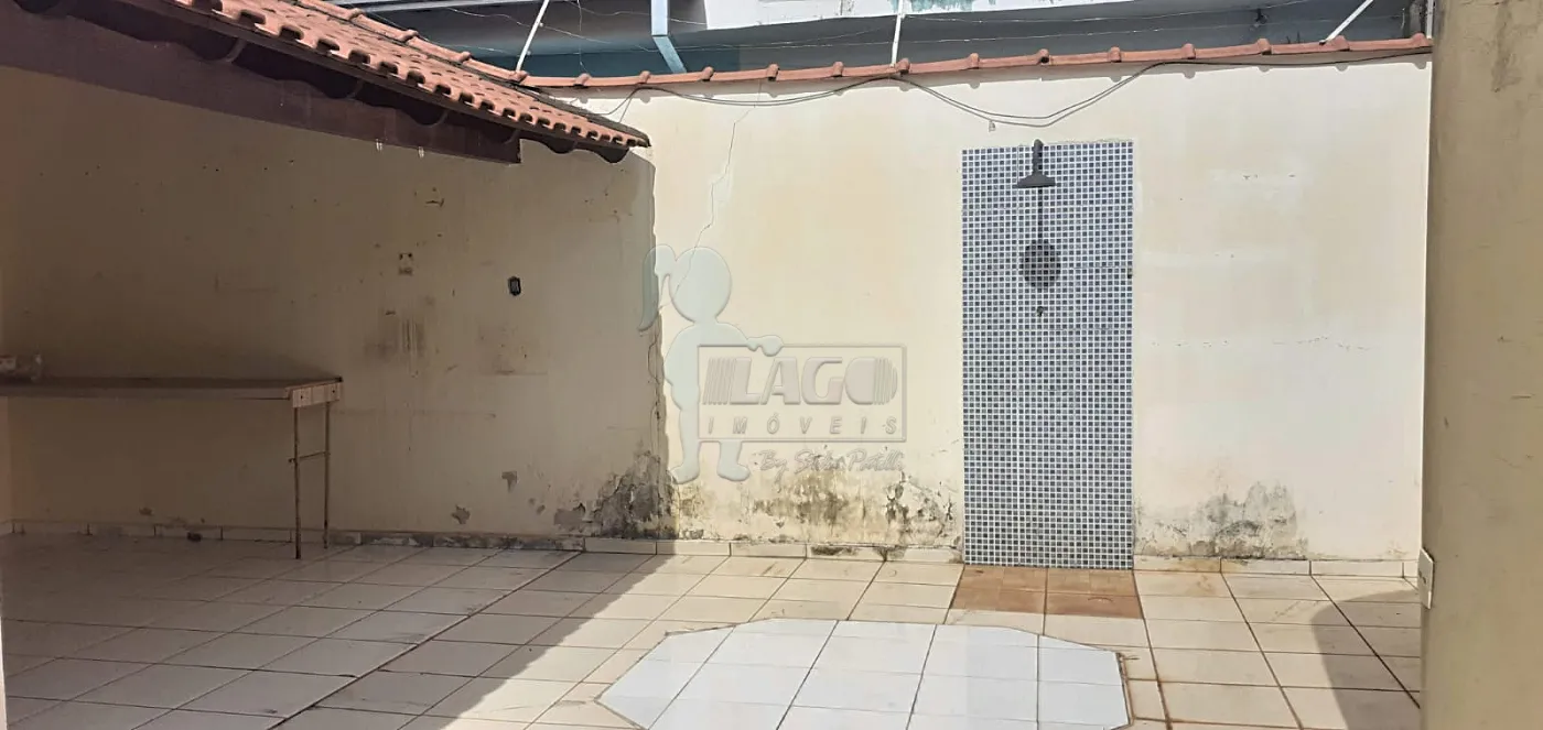 Comprar Casa / Padrão em Ribeirão Preto R$ 234.000,00 - Foto 5