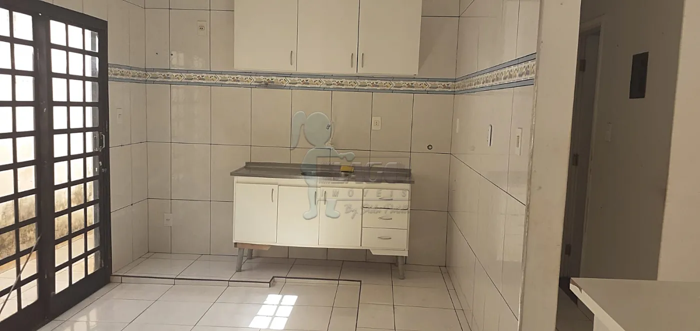 Comprar Casa / Padrão em Ribeirão Preto R$ 234.000,00 - Foto 3