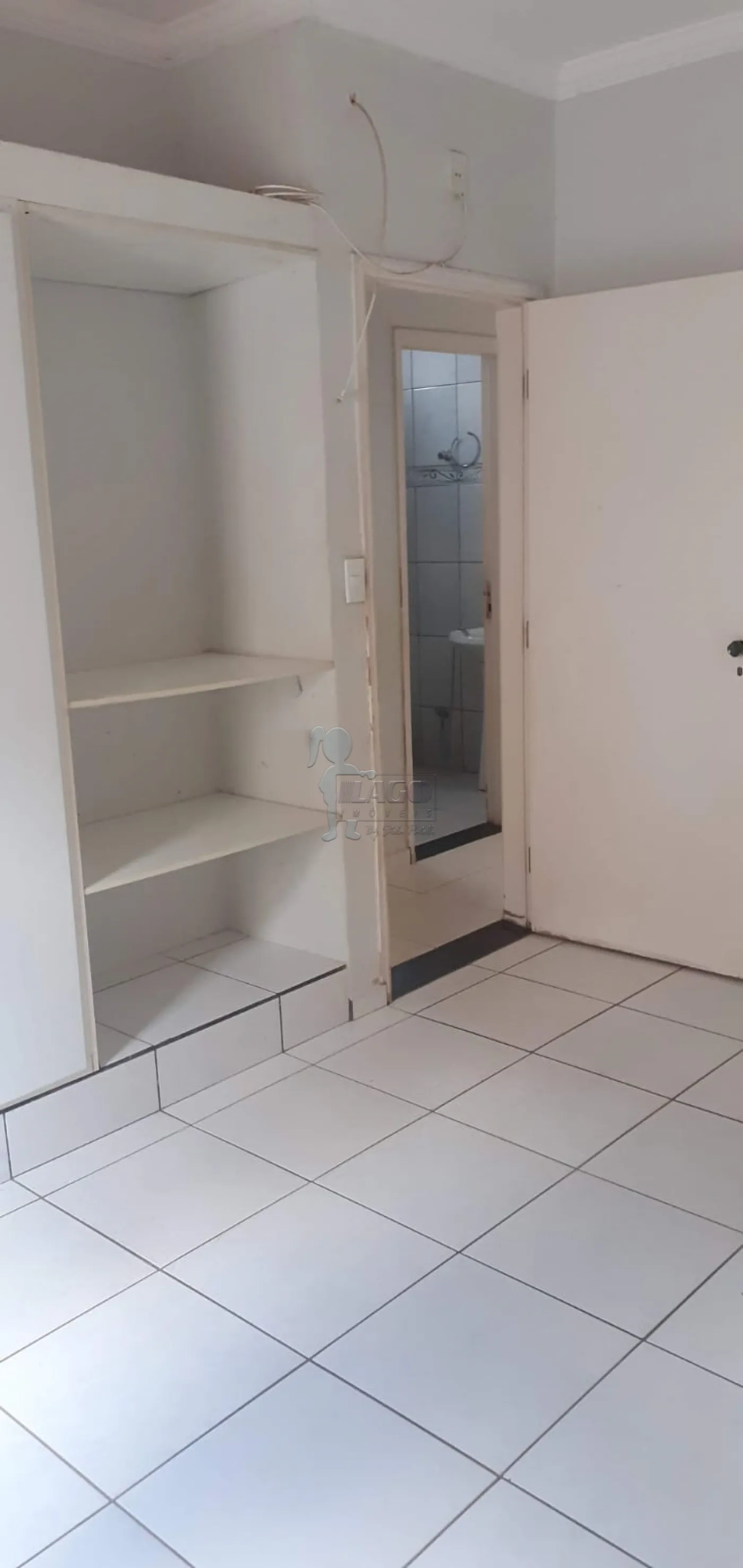 Comprar Casa / Padrão em Ribeirão Preto R$ 234.000,00 - Foto 7