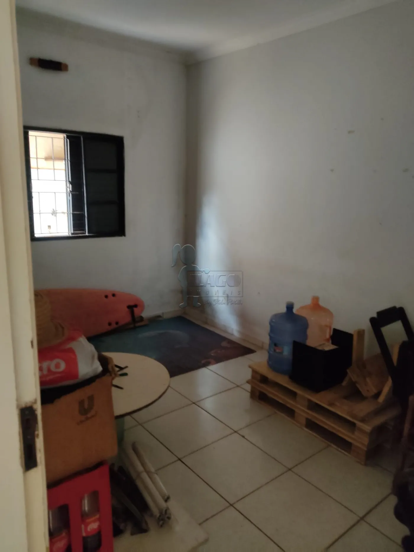 Comprar Casa / Padrão em Ribeirão Preto R$ 234.000,00 - Foto 5