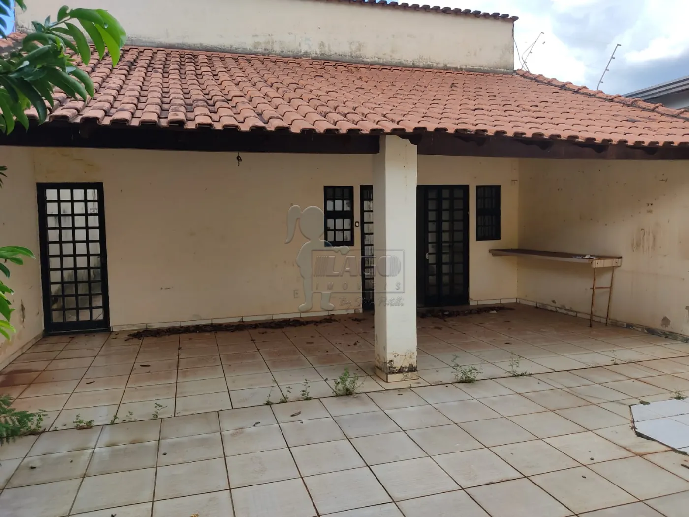 Comprar Casa / Padrão em Ribeirão Preto R$ 234.000,00 - Foto 1