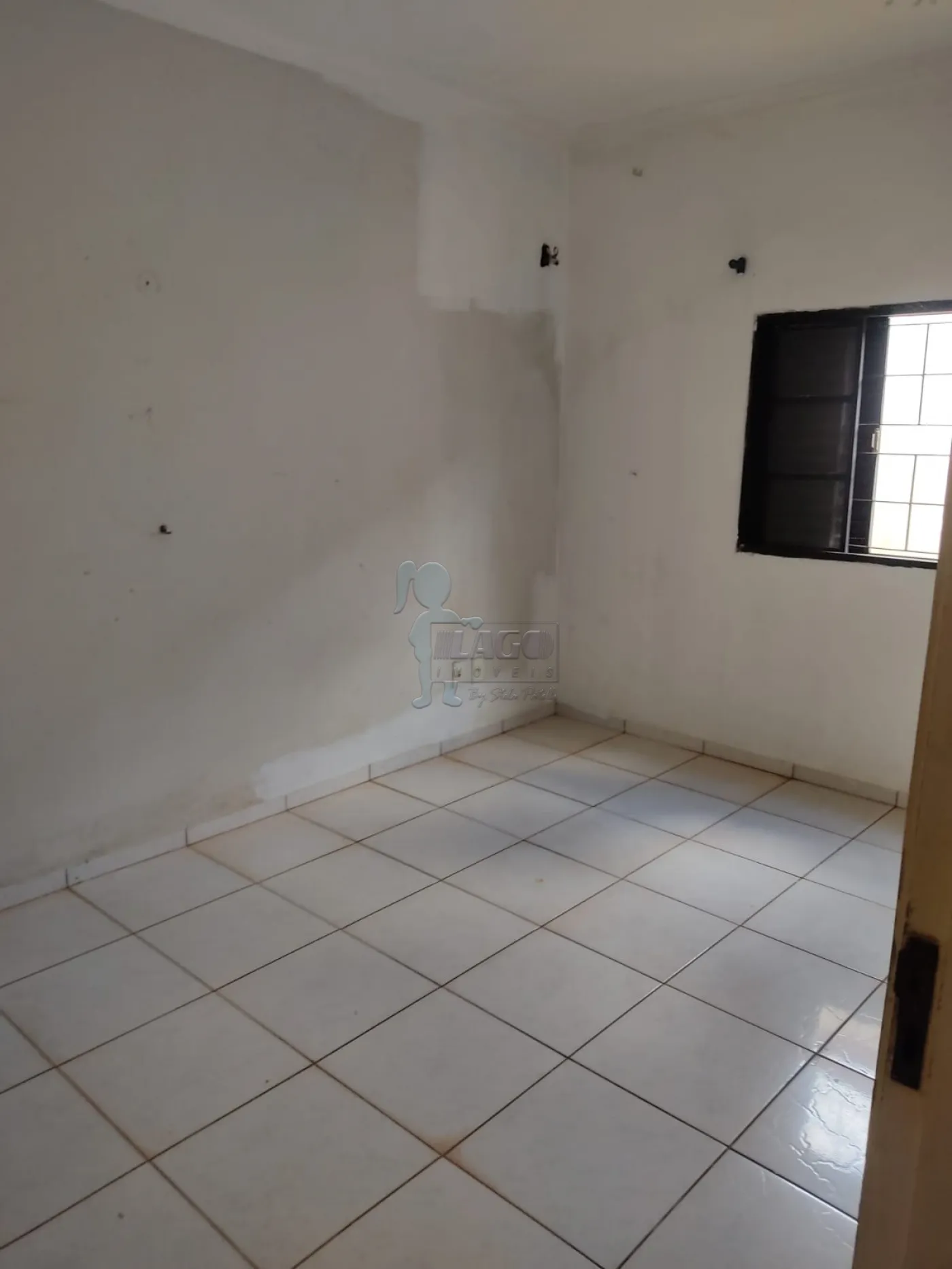 Comprar Casa / Padrão em Ribeirão Preto R$ 234.000,00 - Foto 3