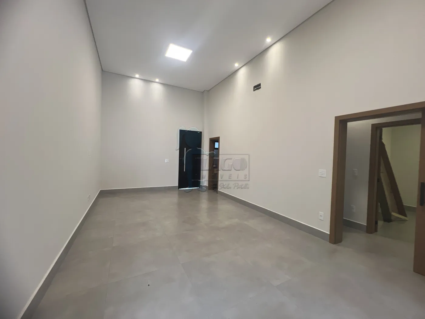 Comprar Casa condomínio / Padrão em Ribeirão Preto R$ 1.190.000,00 - Foto 5