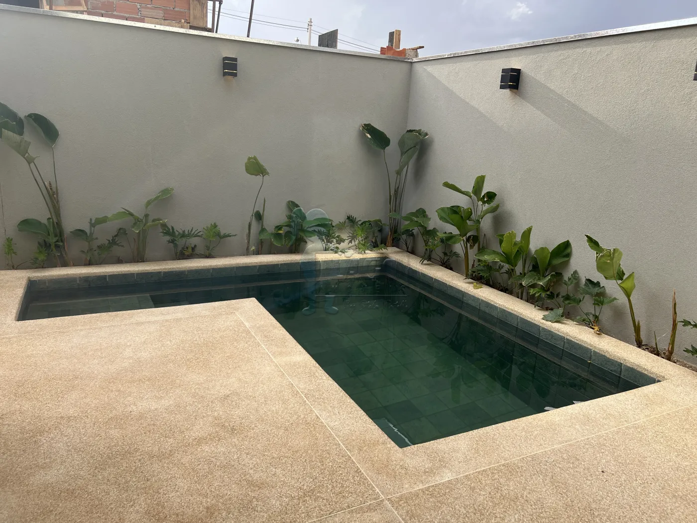 Comprar Casa condomínio / Padrão em Ribeirão Preto R$ 1.190.000,00 - Foto 3