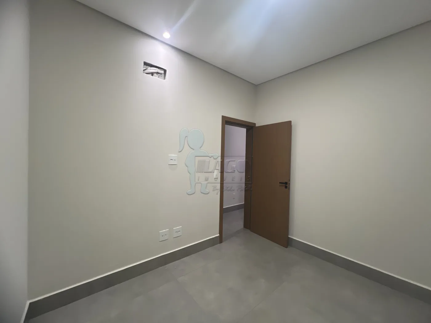 Comprar Casa condomínio / Padrão em Ribeirão Preto R$ 1.190.000,00 - Foto 14