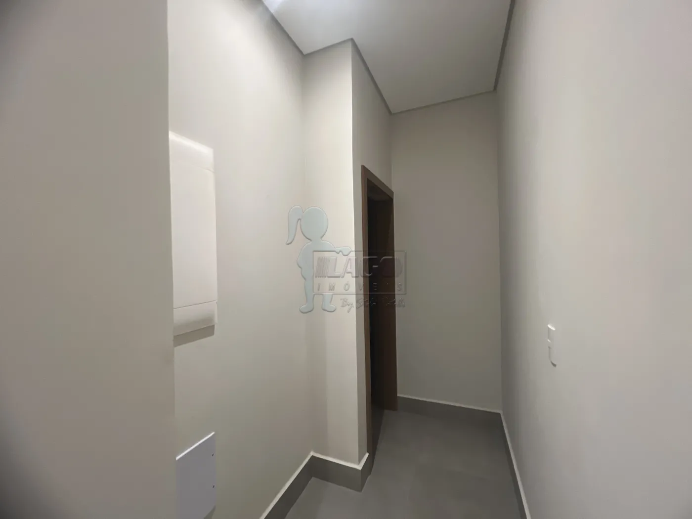 Comprar Casa condomínio / Padrão em Ribeirão Preto R$ 1.190.000,00 - Foto 16