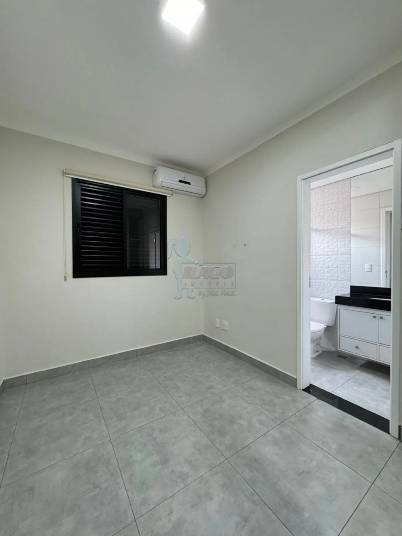 Comprar Apartamento / Padrão em Ribeirão Preto R$ 550.000,00 - Foto 7