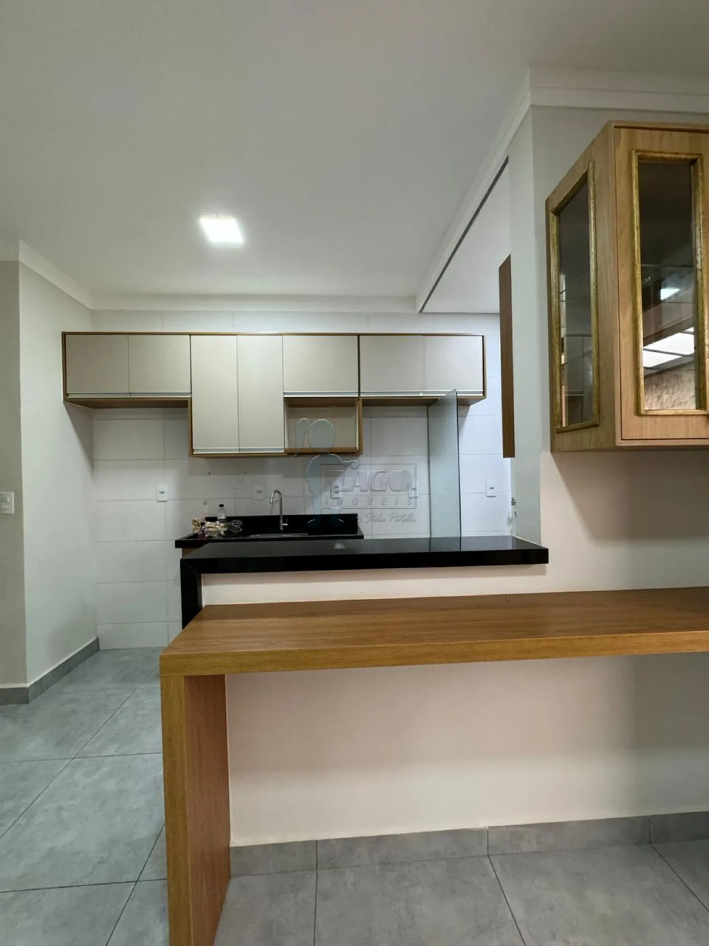 Comprar Apartamento / Padrão em Ribeirão Preto R$ 550.000,00 - Foto 11