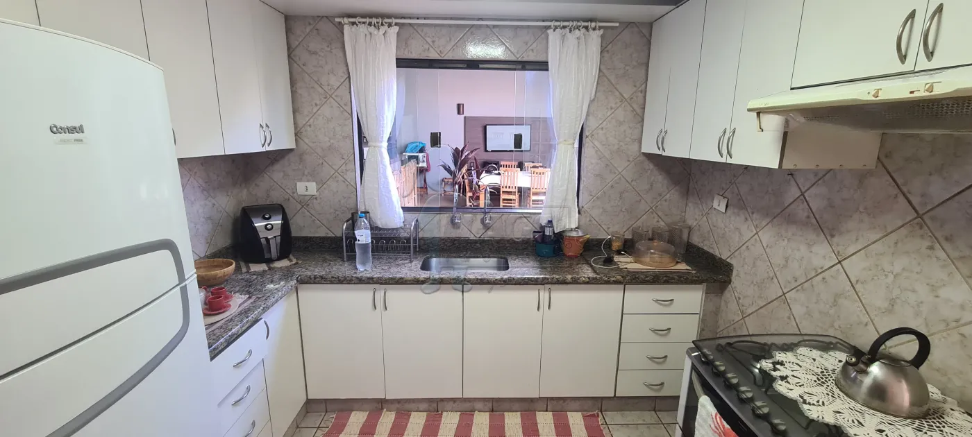 Comprar Casa / Sobrado em Ribeirão Preto R$ 1.130.000,00 - Foto 18