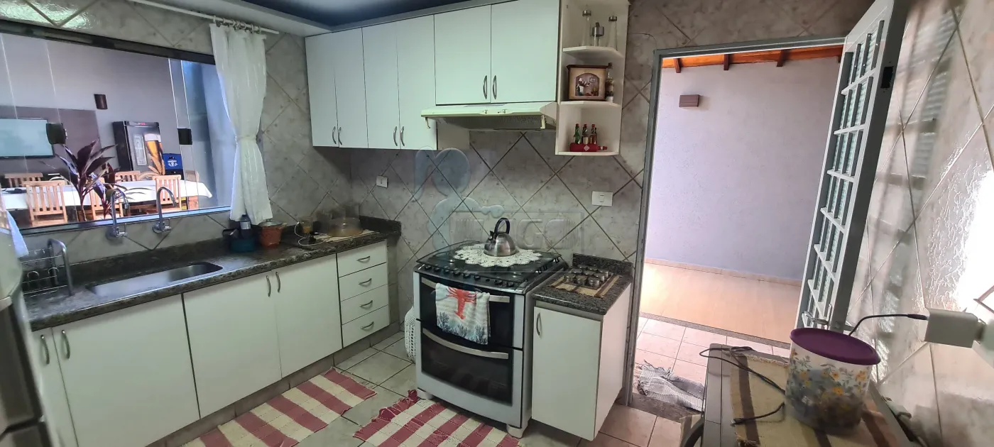 Comprar Casa / Sobrado em Ribeirão Preto R$ 1.130.000,00 - Foto 16