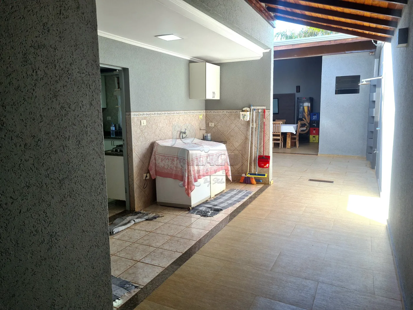 Comprar Casa / Sobrado em Ribeirão Preto R$ 1.130.000,00 - Foto 3