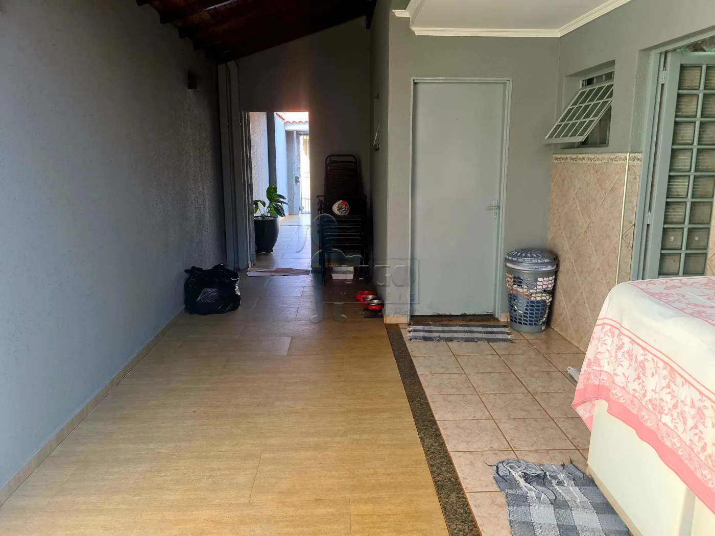 Comprar Casa / Sobrado em Ribeirão Preto R$ 1.130.000,00 - Foto 4