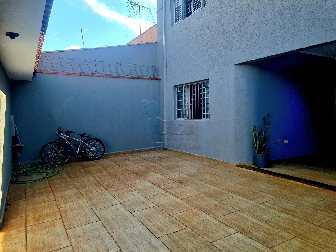 Comprar Casa / Sobrado em Ribeirão Preto R$ 1.130.000,00 - Foto 2