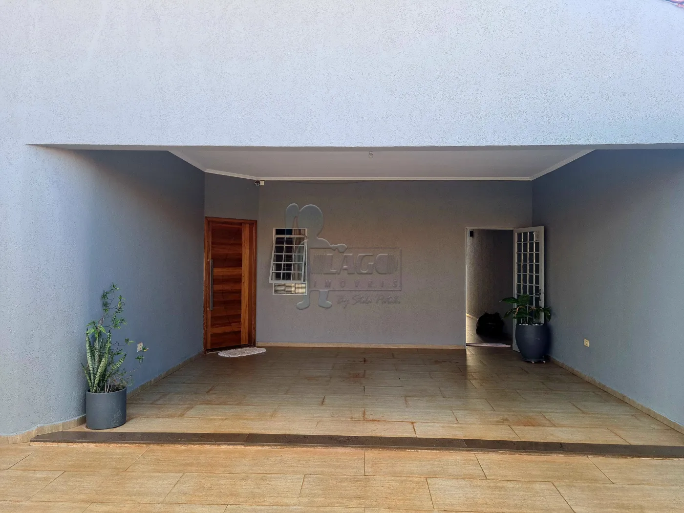 Comprar Casa / Sobrado em Ribeirão Preto R$ 1.130.000,00 - Foto 1