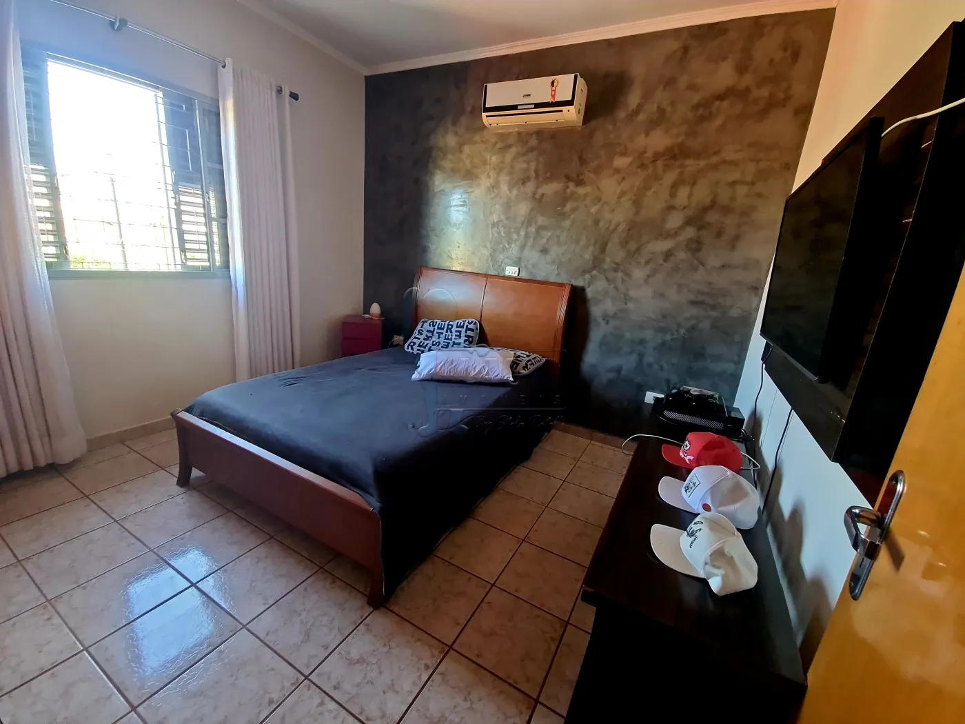 Comprar Casa / Sobrado em Ribeirão Preto R$ 1.130.000,00 - Foto 36