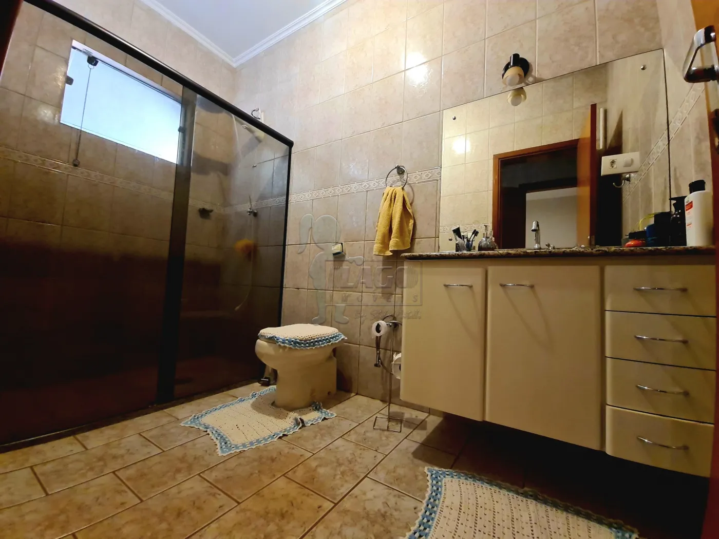 Comprar Casa / Sobrado em Ribeirão Preto R$ 1.130.000,00 - Foto 41