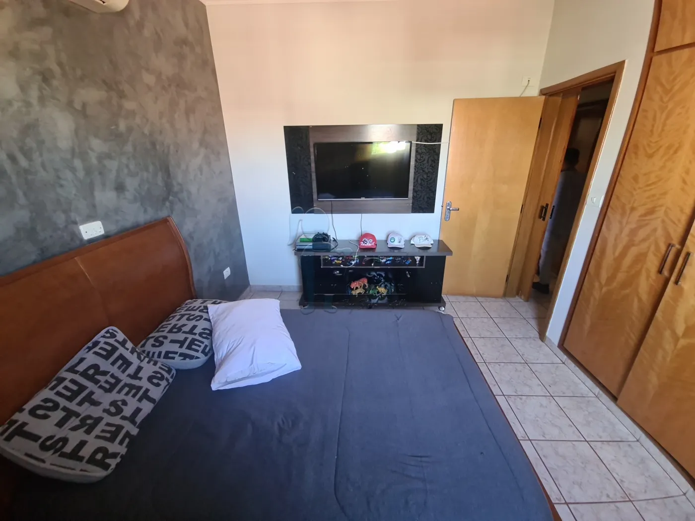 Comprar Casa / Sobrado em Ribeirão Preto R$ 1.130.000,00 - Foto 39