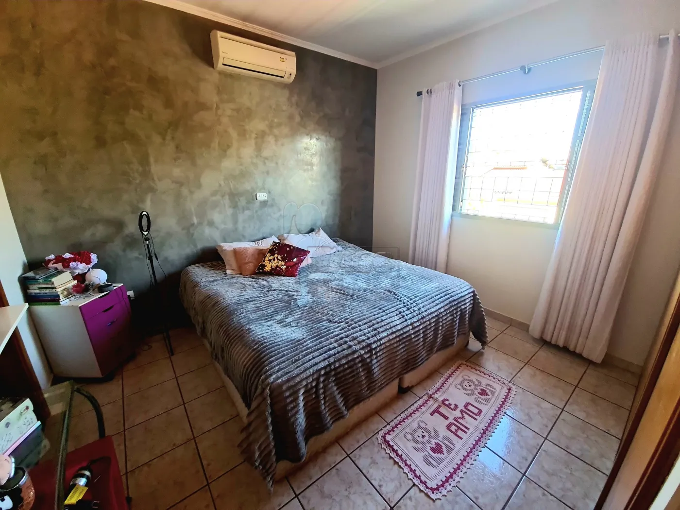 Comprar Casa / Sobrado em Ribeirão Preto R$ 1.130.000,00 - Foto 31