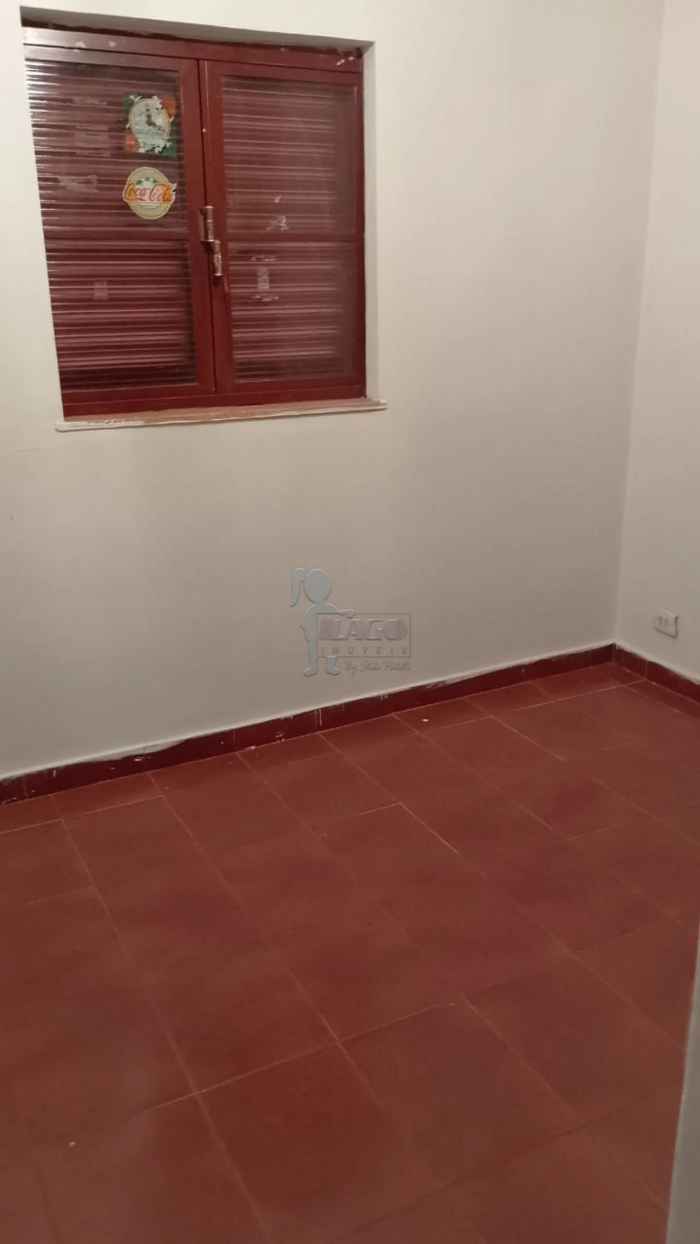 Alugar Casa / Padrão em Ribeirão Preto R$ 2.000,00 - Foto 18