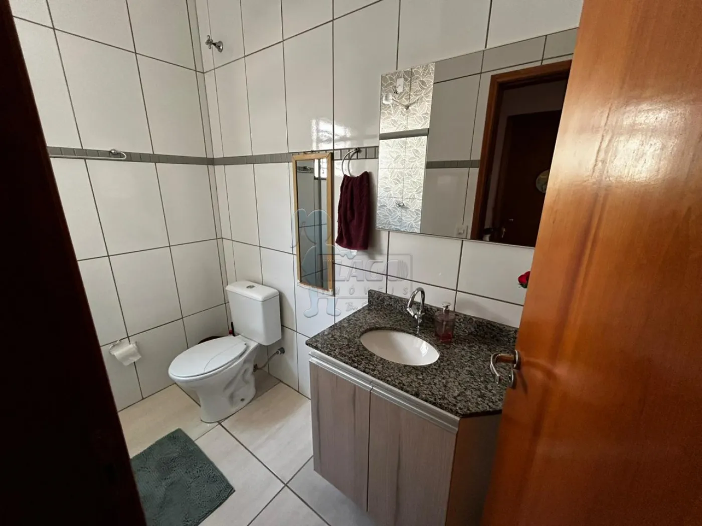 Comprar Casa / Padrão em Ribeirão Preto R$ 340.000,00 - Foto 19