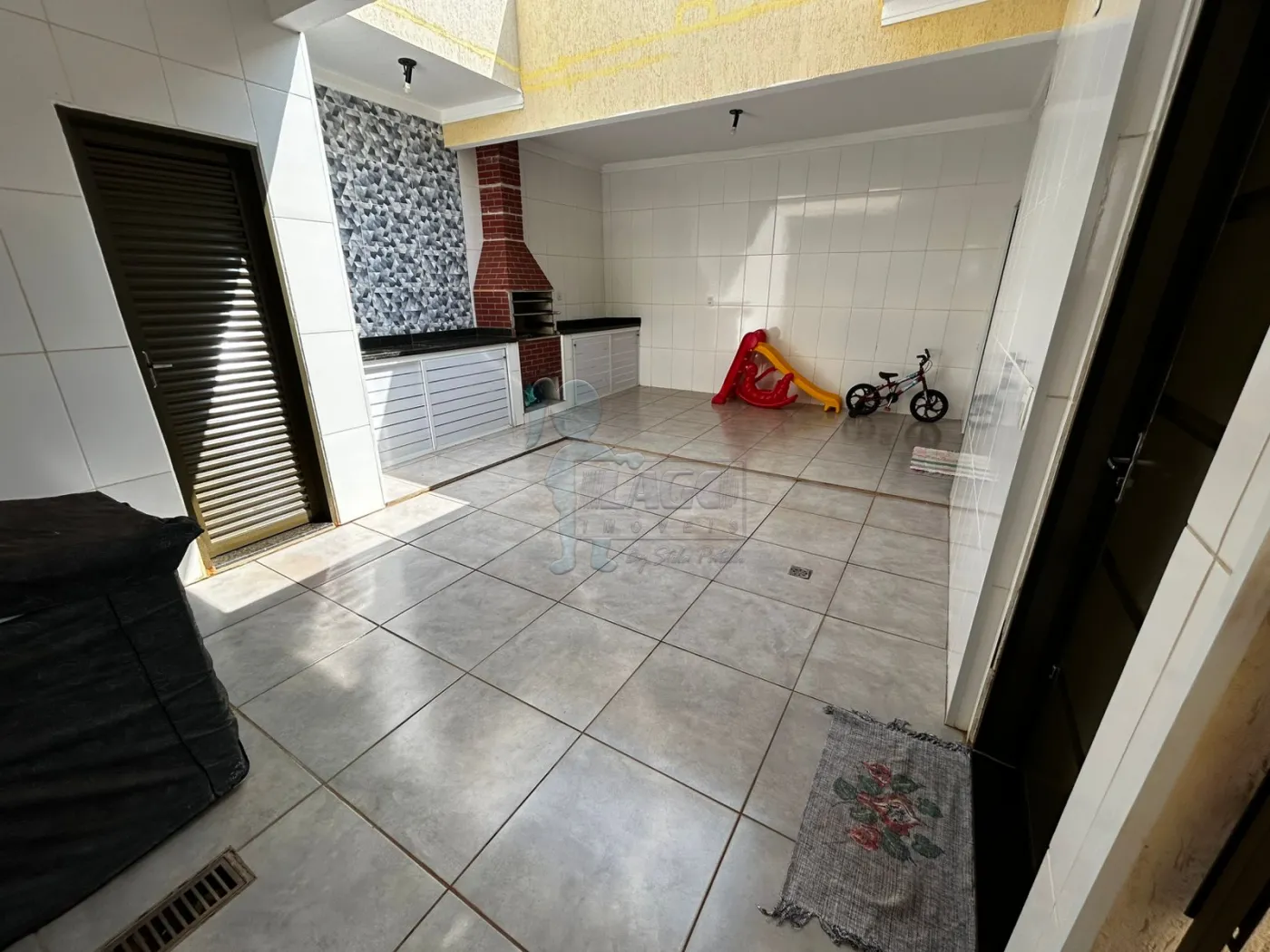 Comprar Casa / Padrão em Ribeirão Preto R$ 340.000,00 - Foto 3