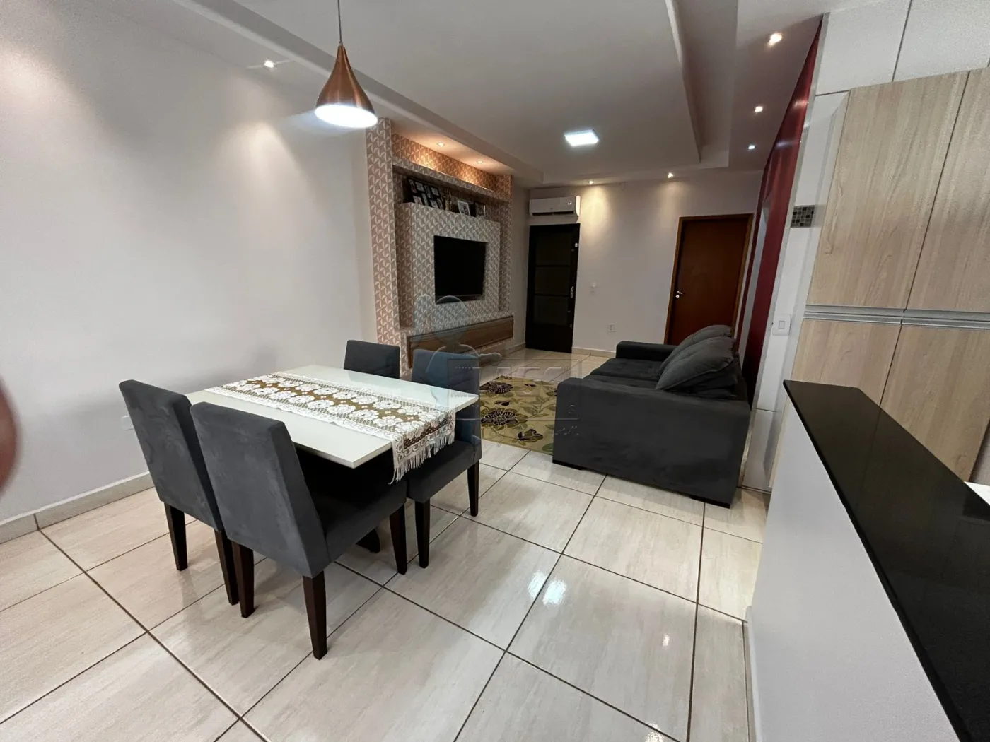 Comprar Casa / Padrão em Ribeirão Preto R$ 340.000,00 - Foto 12