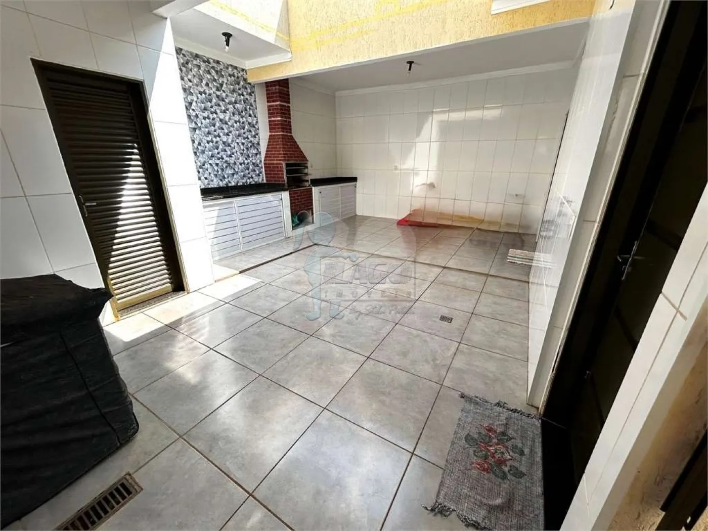 Comprar Casa / Padrão em Ribeirão Preto R$ 340.000,00 - Foto 5