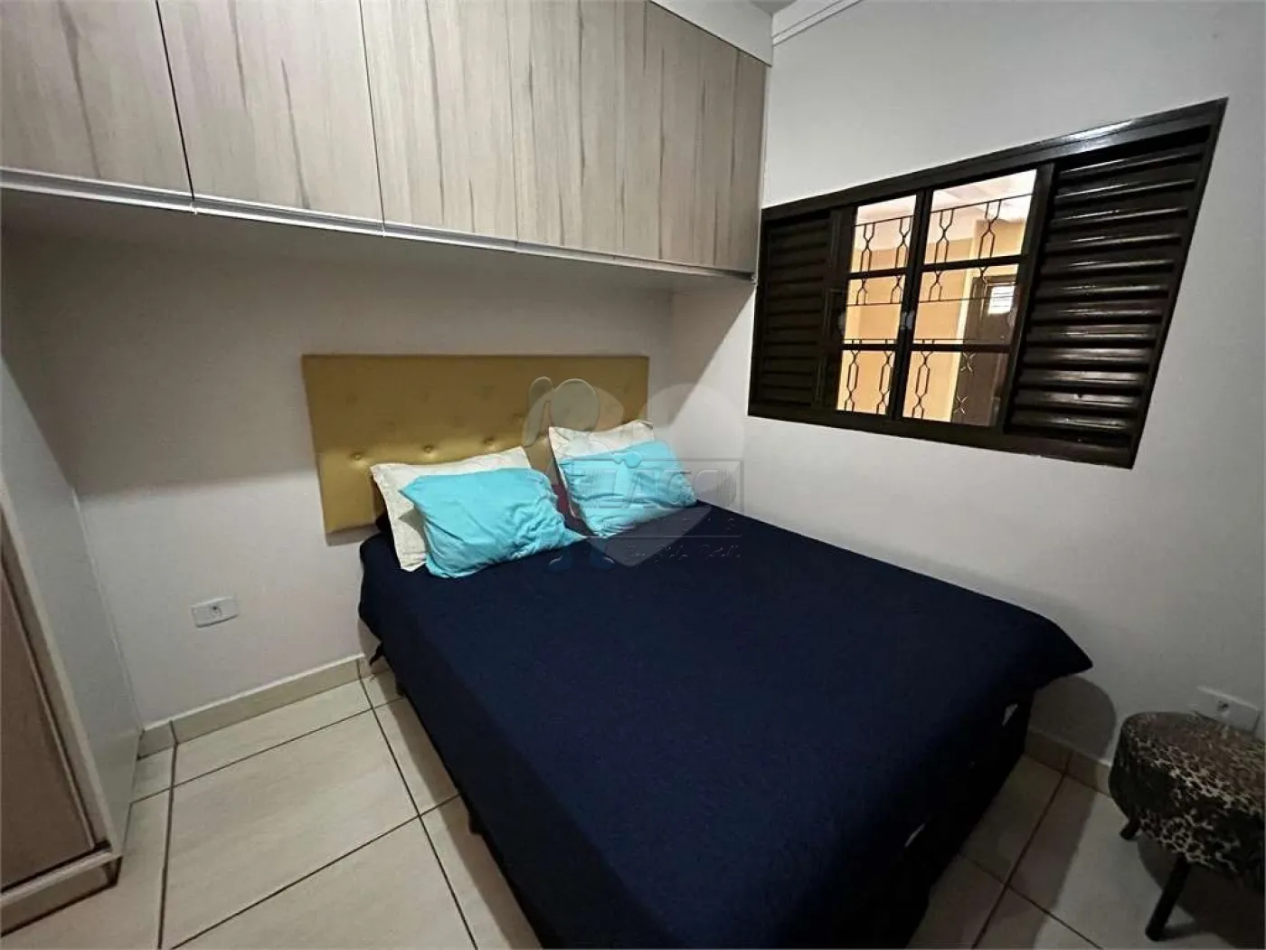 Comprar Casa / Padrão em Ribeirão Preto R$ 340.000,00 - Foto 11