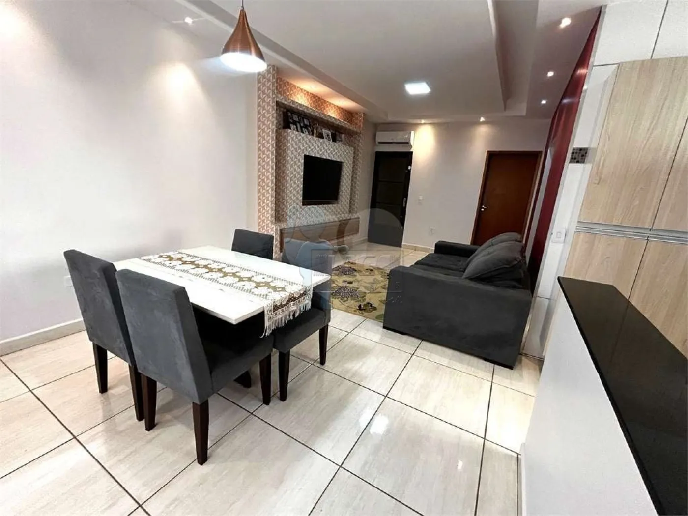 Comprar Casa / Padrão em Ribeirão Preto R$ 340.000,00 - Foto 10