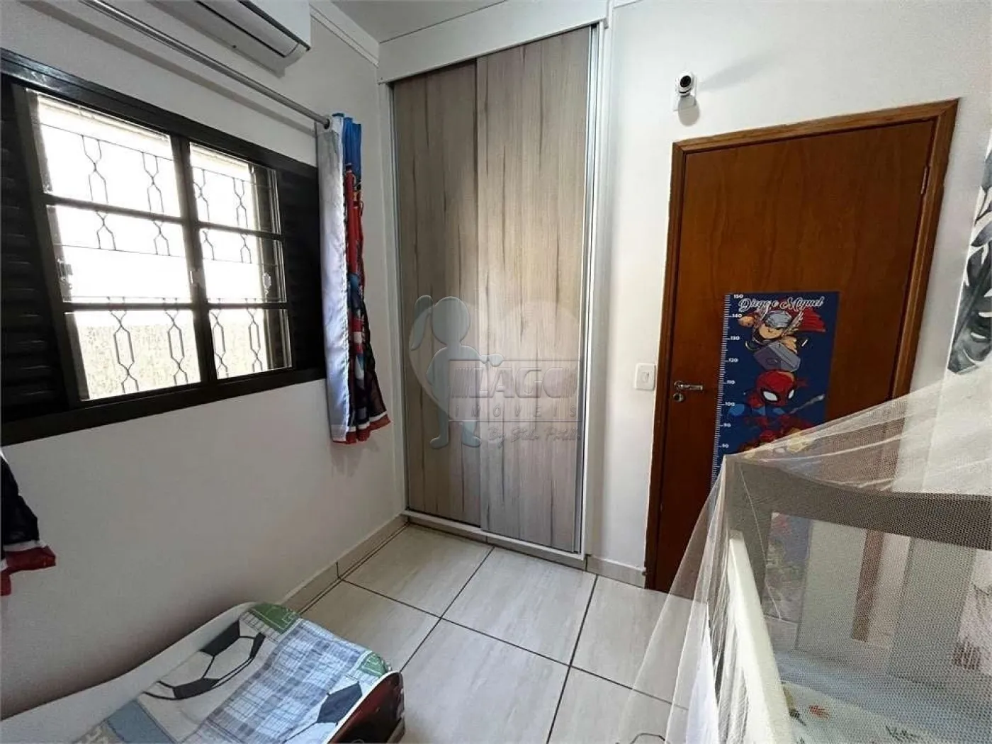 Comprar Casa / Padrão em Ribeirão Preto R$ 340.000,00 - Foto 15