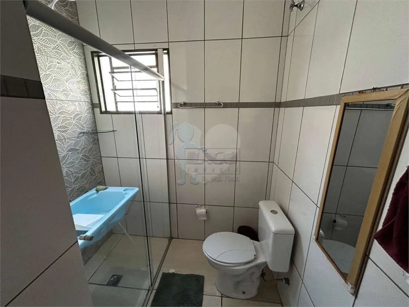 Comprar Casa / Padrão em Ribeirão Preto R$ 340.000,00 - Foto 17