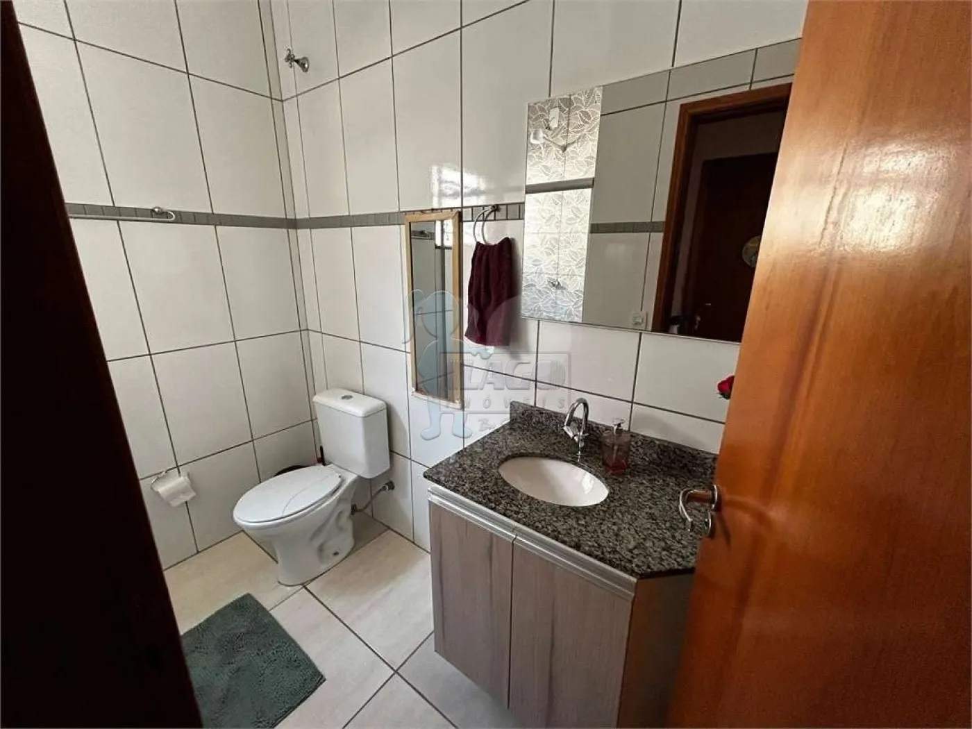 Comprar Casa / Padrão em Ribeirão Preto R$ 340.000,00 - Foto 19