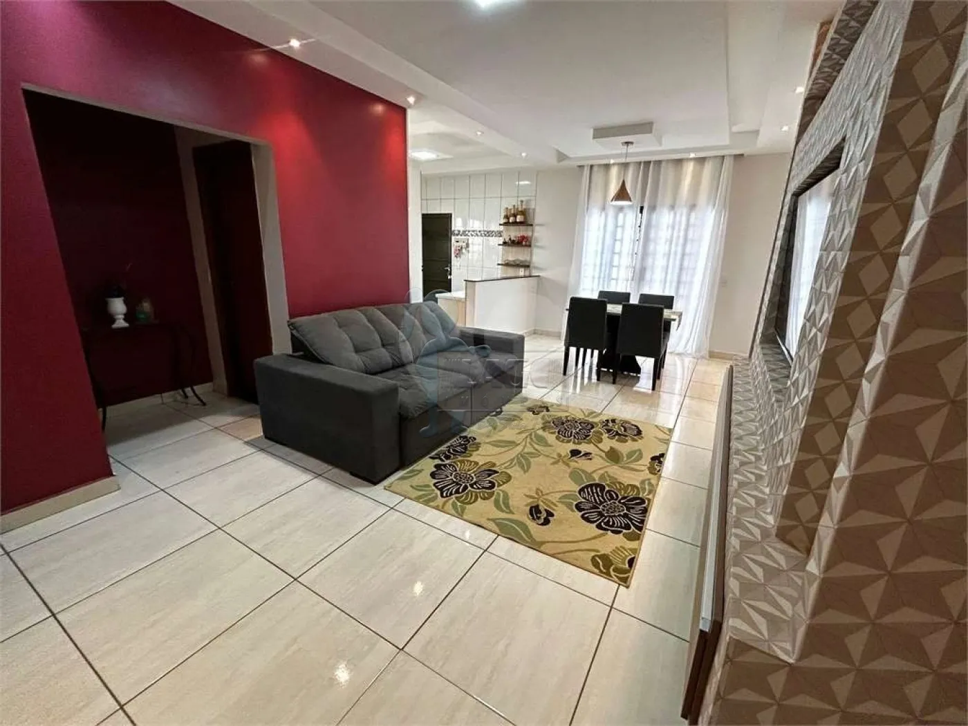 Comprar Casa / Padrão em Ribeirão Preto R$ 340.000,00 - Foto 22