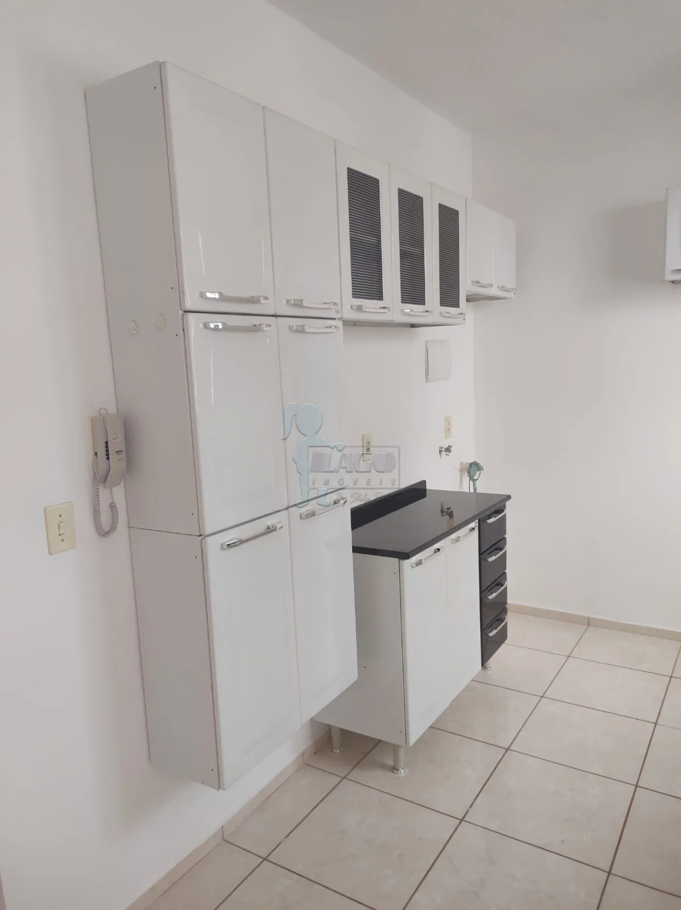 Alugar Apartamento / Padrão em Ribeirão Preto R$ 1.180,00 - Foto 5