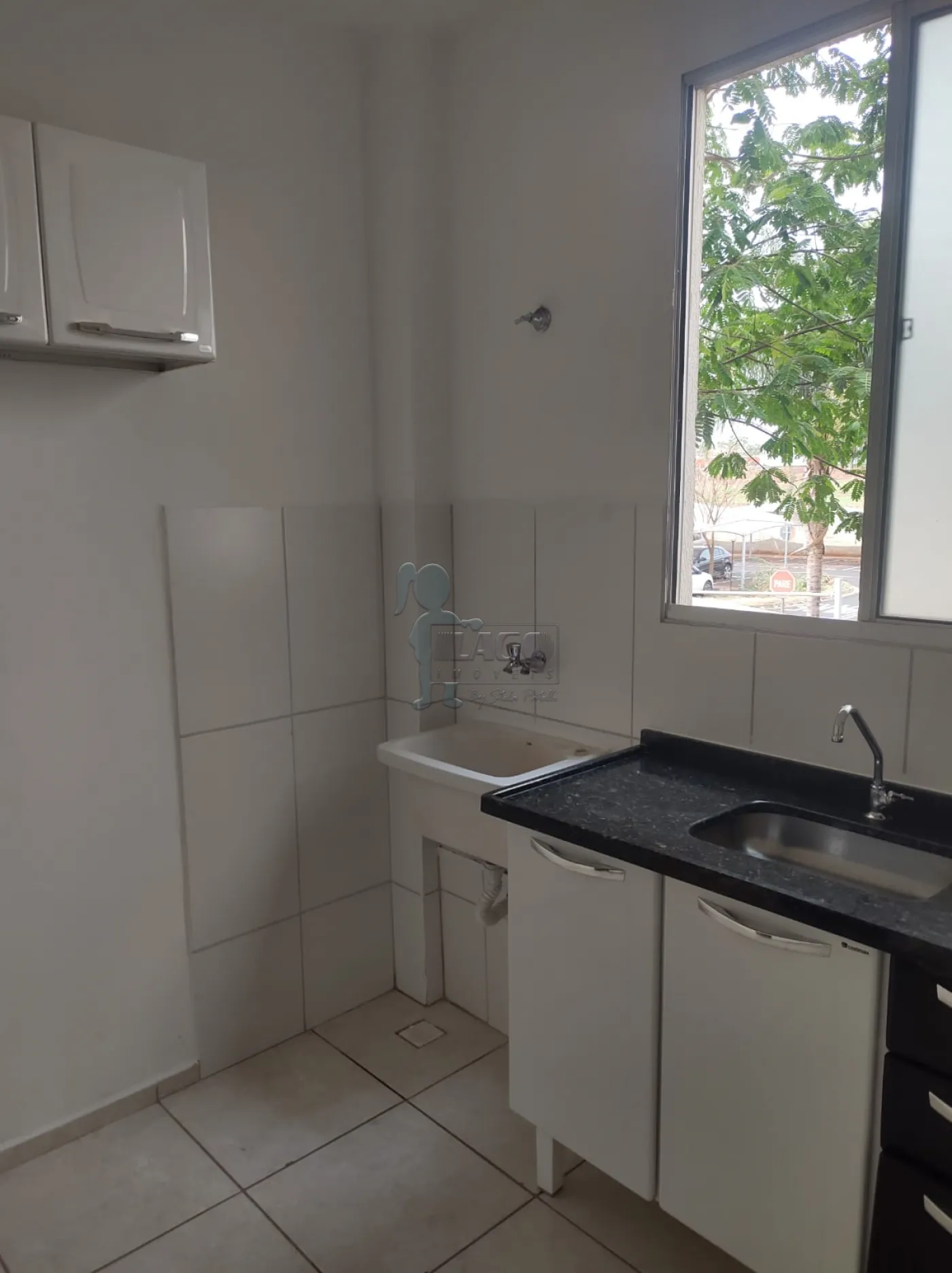 Alugar Apartamento / Padrão em Ribeirão Preto R$ 1.180,00 - Foto 6