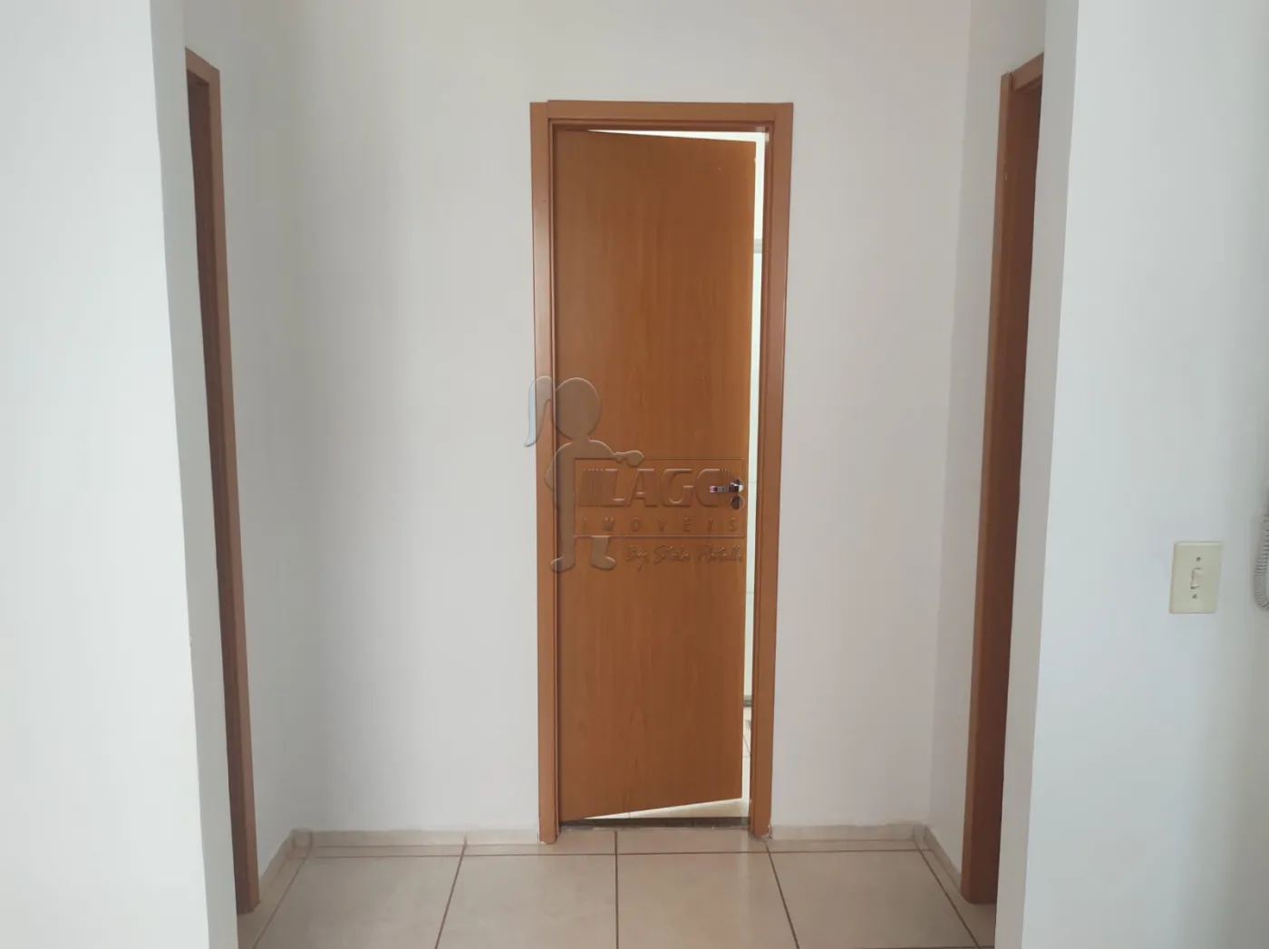 Alugar Apartamento / Padrão em Ribeirão Preto R$ 1.180,00 - Foto 7