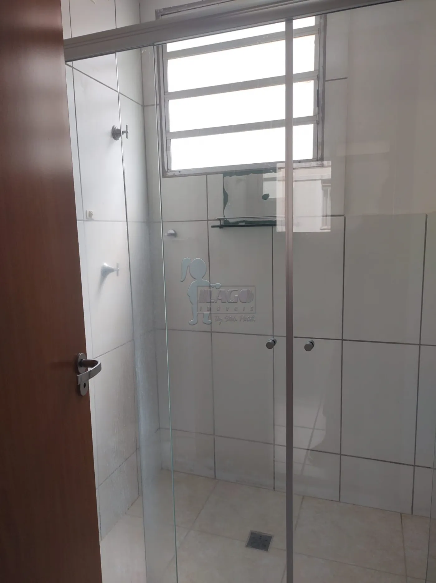 Alugar Apartamento / Padrão em Ribeirão Preto R$ 1.180,00 - Foto 8