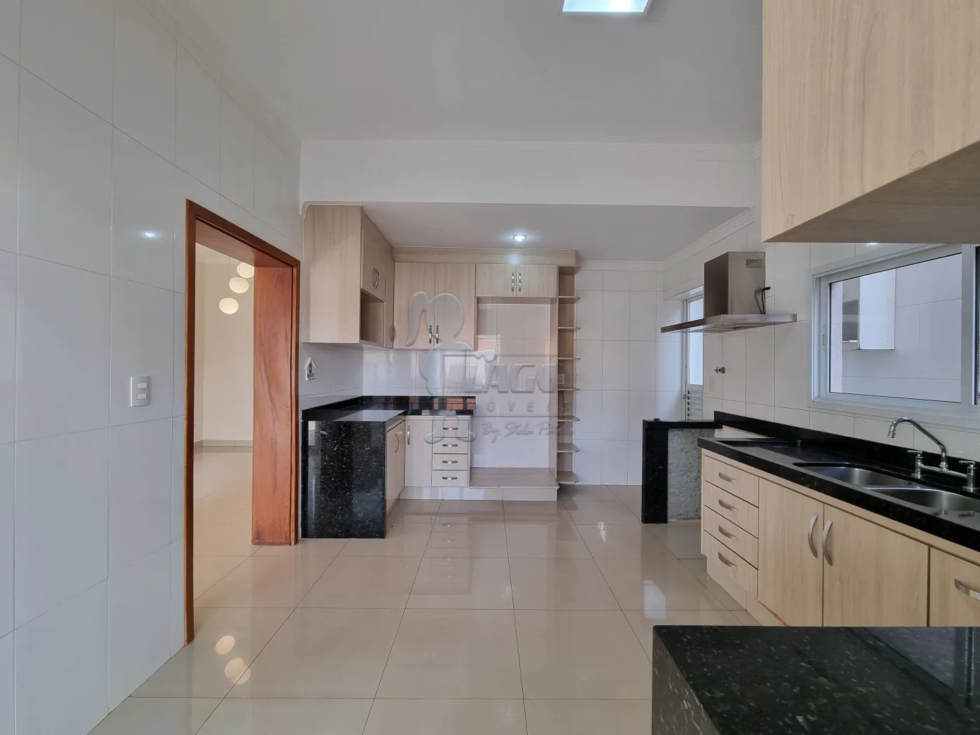 Alugar Casa condomínio / Sobrado em Bonfim Paulista R$ 6.000,00 - Foto 17