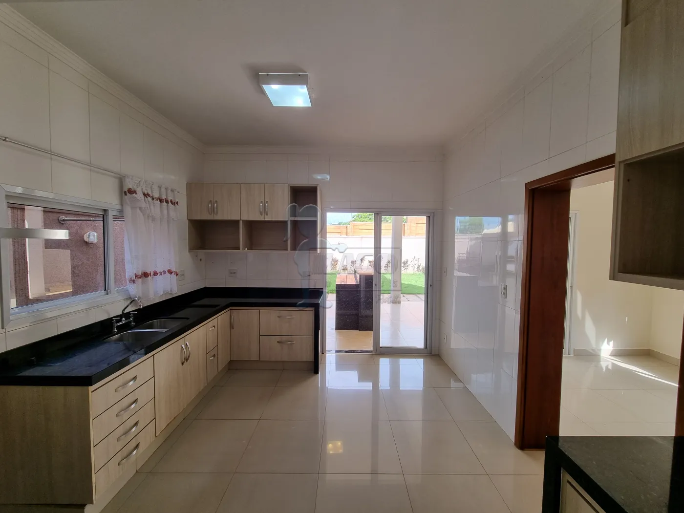 Alugar Casa condomínio / Sobrado em Bonfim Paulista R$ 6.000,00 - Foto 19