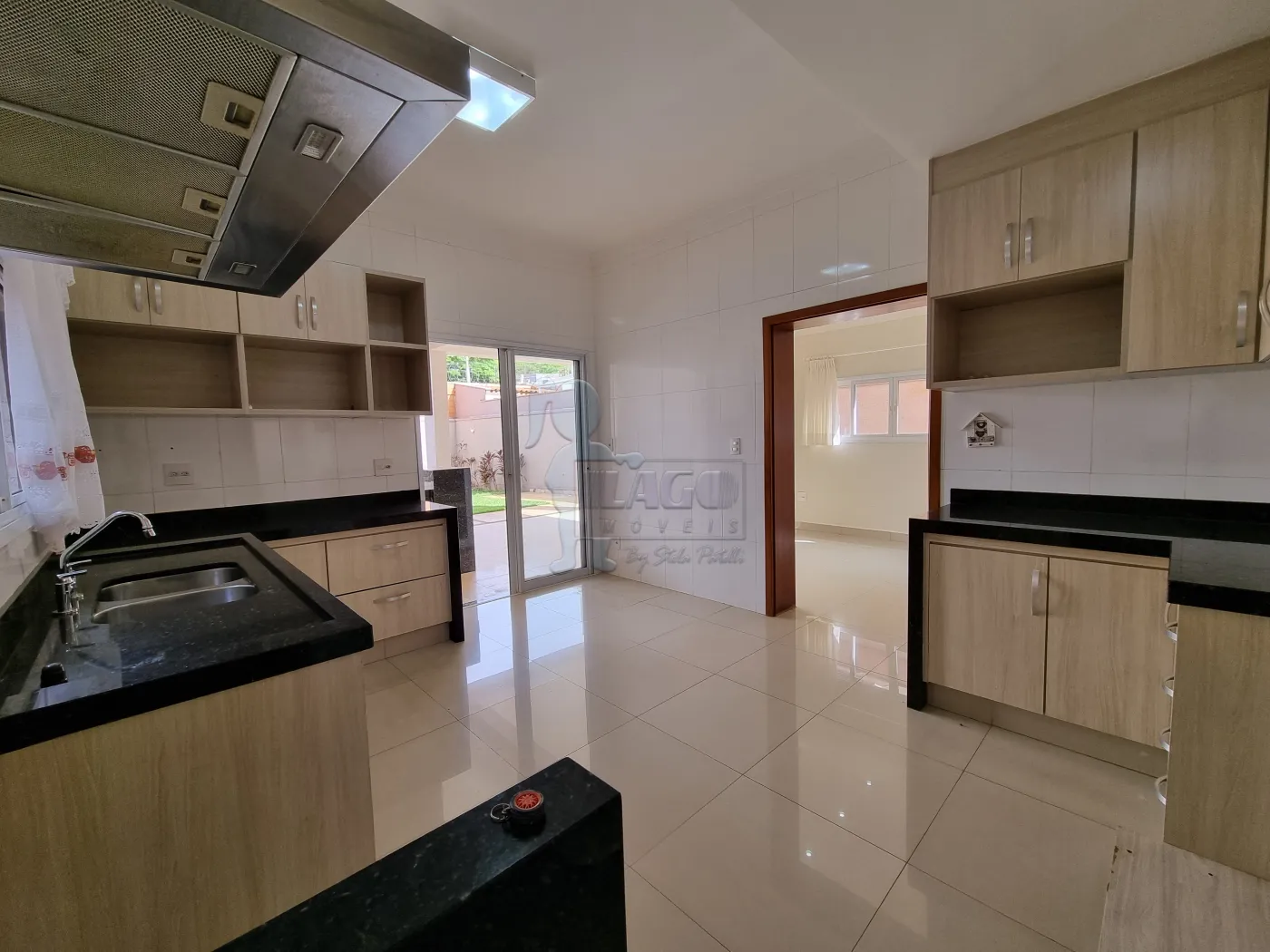 Alugar Casa condomínio / Sobrado em Bonfim Paulista R$ 6.000,00 - Foto 20