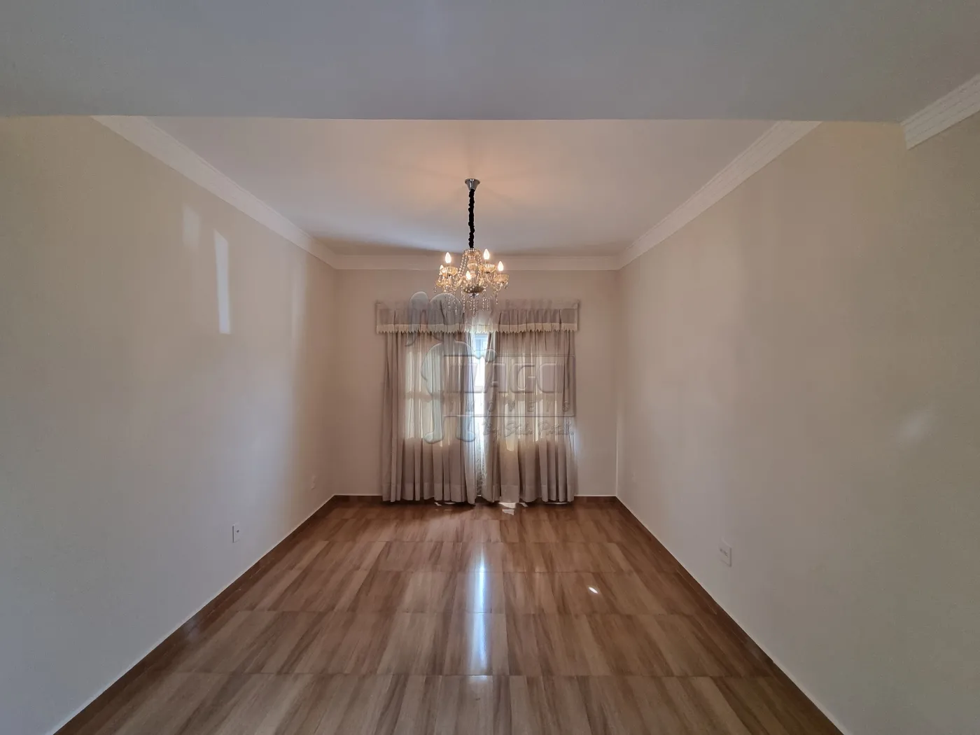 Alugar Casa condomínio / Sobrado em Bonfim Paulista R$ 6.000,00 - Foto 31