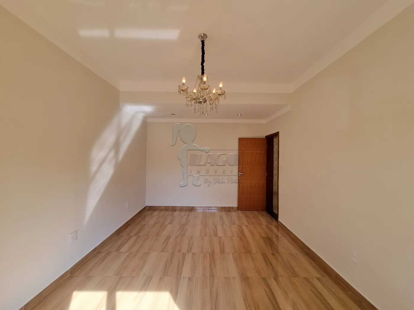 Alugar Casa condomínio / Sobrado em Bonfim Paulista R$ 6.000,00 - Foto 32