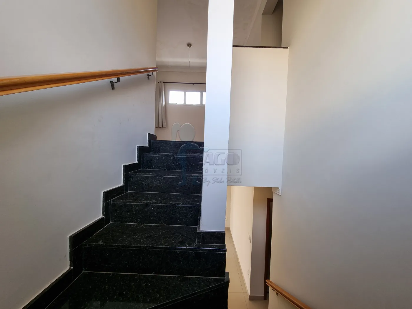 Alugar Casa condomínio / Sobrado em Bonfim Paulista R$ 6.000,00 - Foto 33